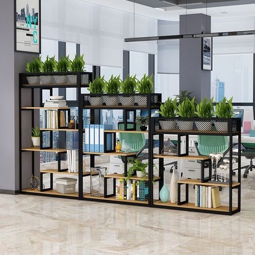 有哪些品牌適合檔案室裝修？（適合檔案室裝修的品牌，我來幫你梳理幾個靠譜的選擇）