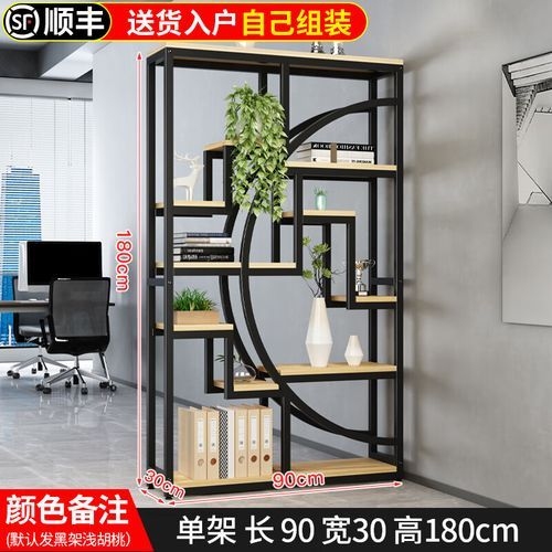 有哪些品牌適合檔案室裝修？（適合檔案室裝修的品牌，我來幫你梳理幾個靠譜的選擇） 行業(yè)新聞 第2張