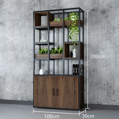 有哪些品牌適合檔案室裝修？（適合檔案室裝修的品牌，我來幫你梳理幾個靠譜的選擇） 行業(yè)新聞 第3張