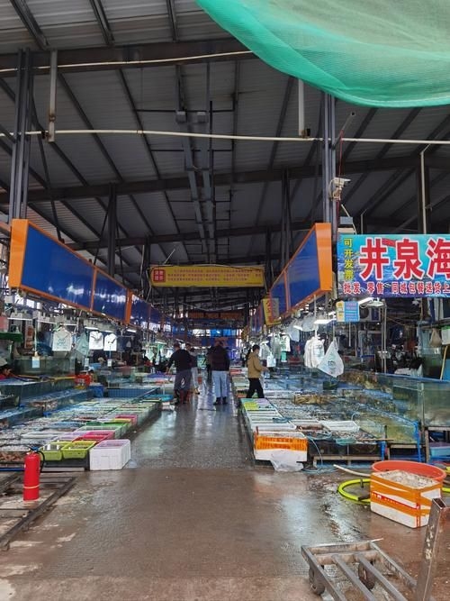 武漢觀賞魚批發(fā)市場 行業(yè)新聞 第8張 武漢觀賞魚批發(fā)市場 行業(yè)新聞 第8張