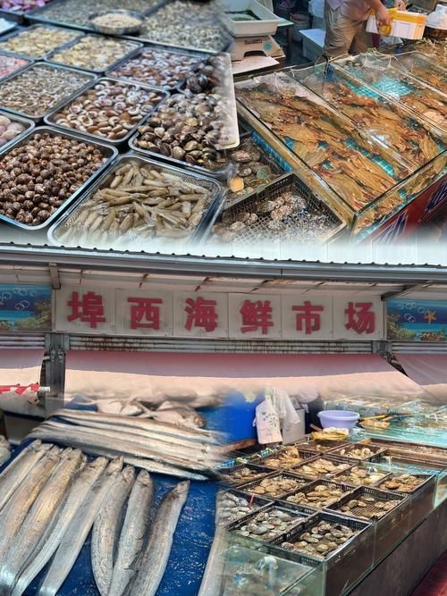 武漢觀賞魚批發(fā)市場 行業(yè)新聞 第10張 武漢觀賞魚批發(fā)市場 行業(yè)新聞 第10張