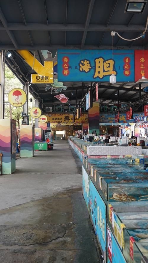 武漢觀賞魚批發(fā)市場 行業(yè)新聞 第12張 武漢觀賞魚批發(fā)市場 行業(yè)新聞 第12張