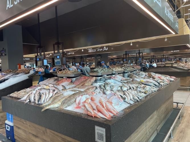 武漢觀賞魚批發(fā)市場 行業(yè)新聞 第14張