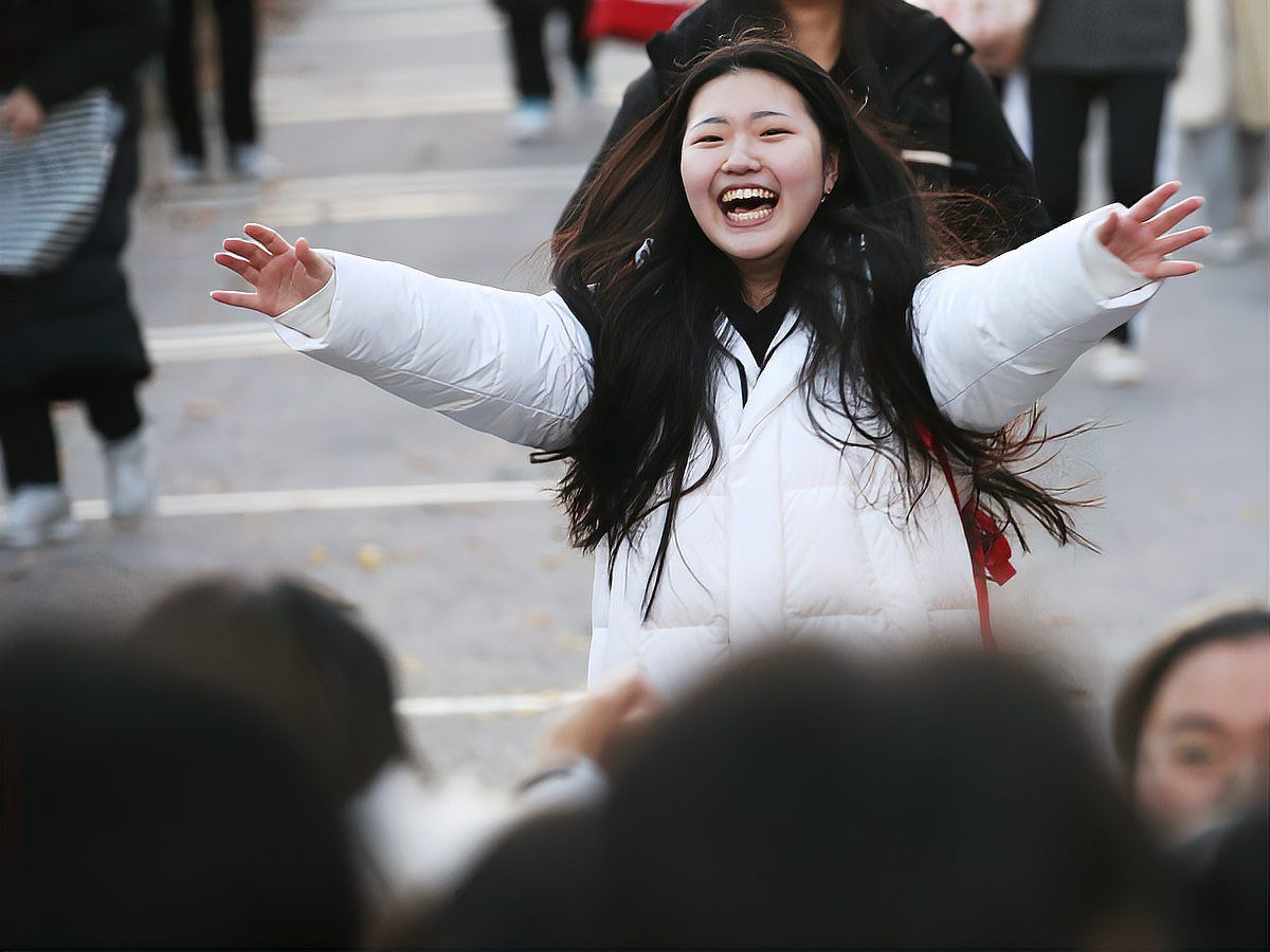 這5個(gè)專業(yè)中哪個(gè)最適合初學(xué)者？（這5個(gè)專業(yè)中哪個(gè)最適合初學(xué)者） 行業(yè)新聞 第1張