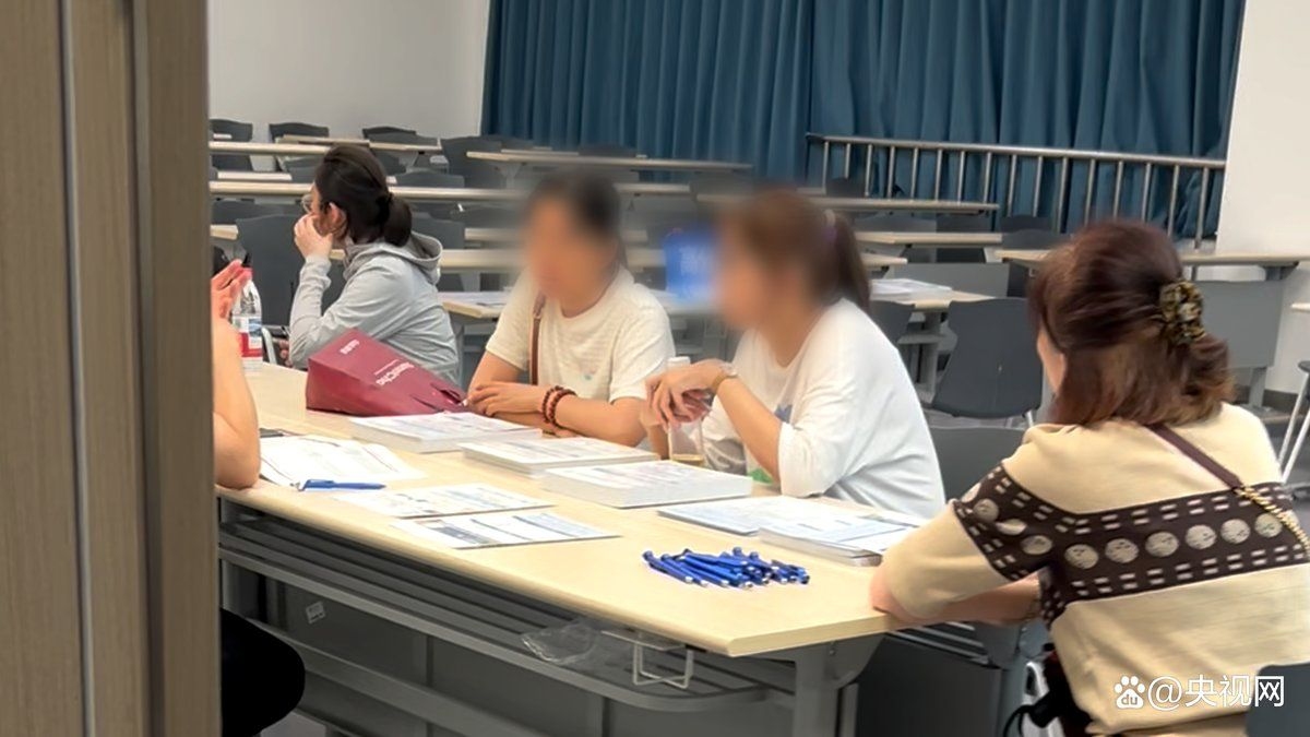 這5個(gè)專業(yè)中哪個(gè)最適合初學(xué)者？（這5個(gè)專業(yè)中哪個(gè)最適合初學(xué)者） 行業(yè)新聞 第2張