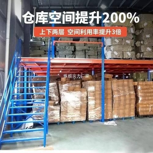 哪種板材最適合閣樓鋼架？（閣樓鋼架板材施工避坑清單,閣樓鋼架板材價(jià)格范圍） 行業(yè)新聞 第1張