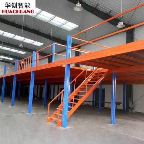 哪種板材最適合閣樓鋼架？（閣樓鋼架板材施工避坑清單,閣樓鋼架板材價(jià)格范圍） 行業(yè)新聞 第2張