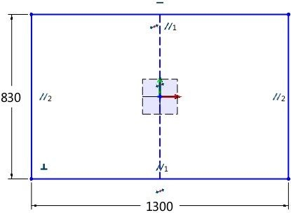 如何獲取廠房鋼結(jié)構(gòu)圖紙？（如何獲取廠房鋼結(jié)構(gòu)圖紙?） 行業(yè)新聞 第1張