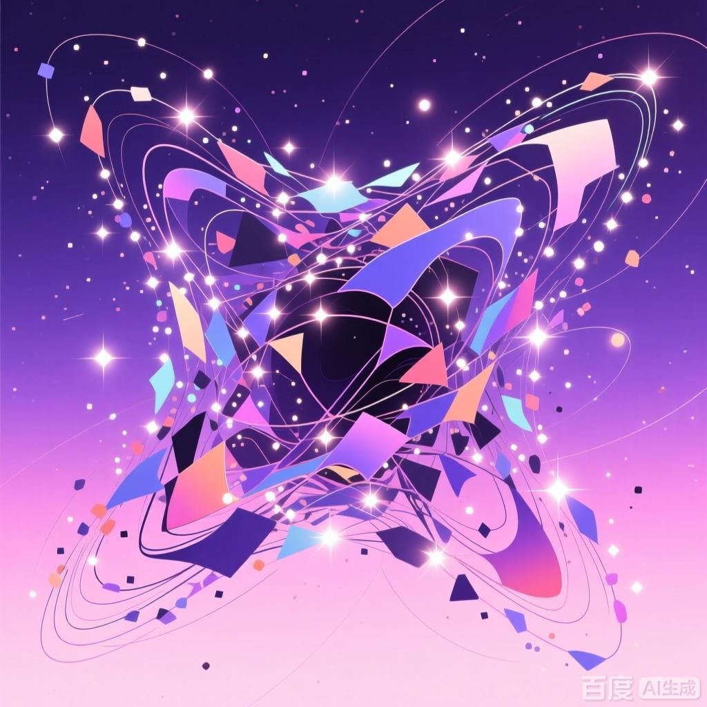 如何繪制異形構(gòu)造圖？（如何繪制具有自然元素的異形構(gòu)造圖） 行業(yè)新聞 第4張