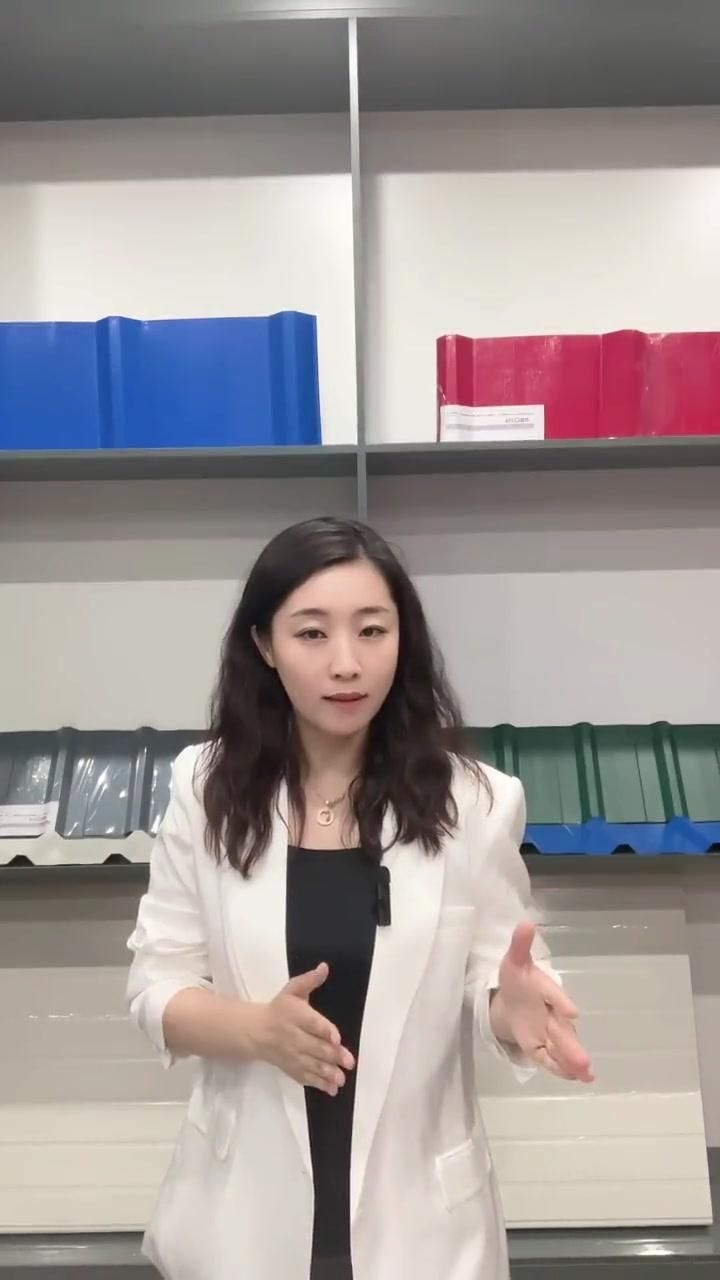 鋼結(jié)構(gòu)房子如何防腐蝕？（鋼結(jié)構(gòu)房子防腐蝕的5種方案） 行業(yè)新聞 第8張