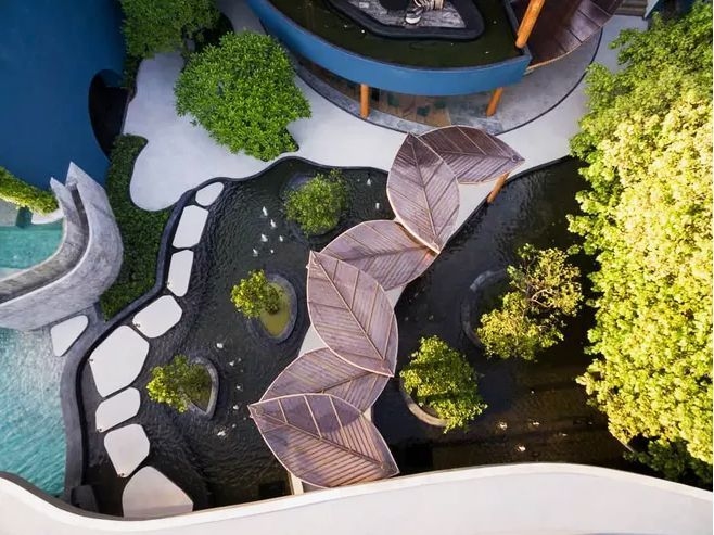 推薦一些鋼結(jié)構(gòu)景觀亭子的設(shè)計(jì)圖（推薦一些鋼結(jié)構(gòu)景觀亭子的設(shè)計(jì)圖共參考5篇資料） 行業(yè)新聞 第5張