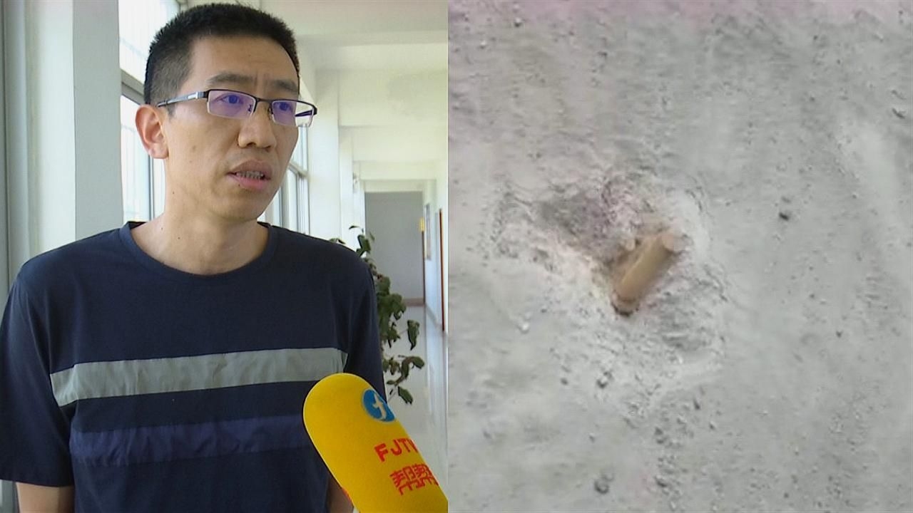 樓板厚度不足會(huì)有什么后果？（樓板厚度不足會(huì)有什么后果,） 行業(yè)新聞