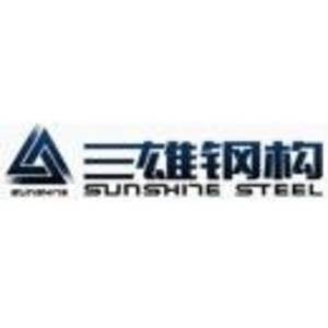 紹興鋼結(jié)構(gòu)廠家前十名（紹興鋼結(jié)構(gòu)廠家前十名紹興地區(qū)鋼結(jié)構(gòu)廠家排名） 行業(yè)新聞 第3張