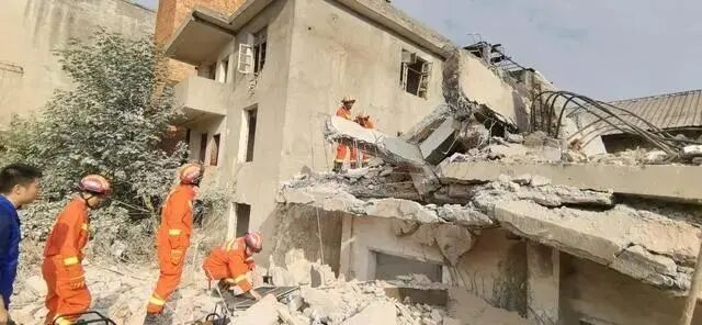 如何定期檢查加固結構的性能？（公路橋梁定期檢查加固結構性能檢測關鍵步驟和要點） 行業(yè)新聞 第2張