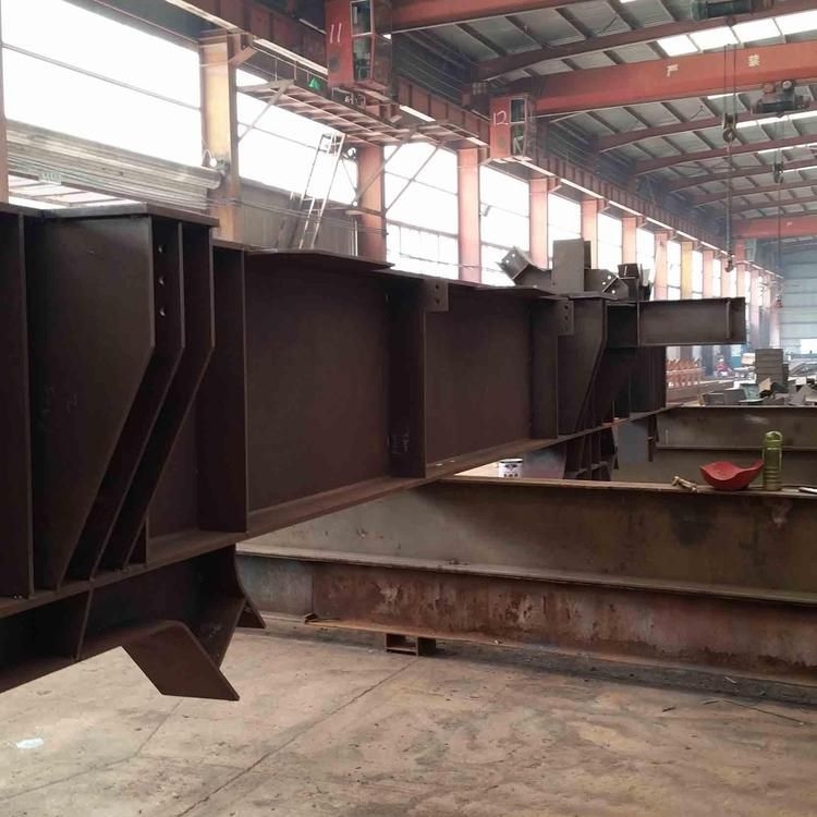 如何降低加油站鋼結(jié)構(gòu)成本？（如何降低加油站鋼結(jié)構(gòu)成本百度愛采購搜索全網(wǎng)4篇資料） 行業(yè)新聞 第4張