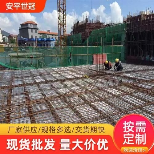 給我推薦一些空心樓蓋板的品牌（空心樓蓋板推薦） 行業(yè)新聞 第2張