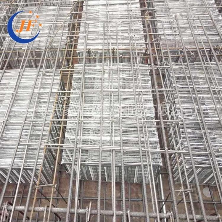 給我推薦一些空心樓蓋板的品牌（空心樓蓋板推薦） 行業(yè)新聞 第6張