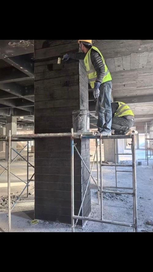 鄭州加固改造公司(鄭州加固改造公司-北京湃勒思品牌營銷案例分享) 行業(yè)新聞 第7張 鄭州加固改造公司(鄭州加固改造公司-北京湃勒思品牌營銷案例分享) 行業(yè)新聞 第7張