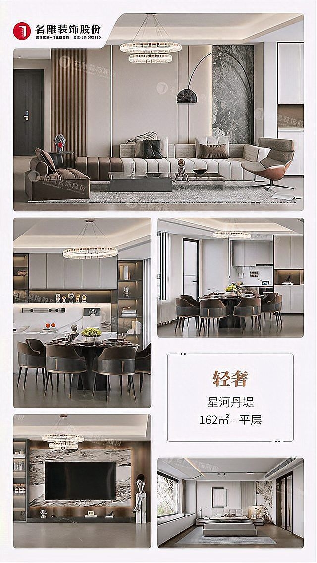 如何選擇適合的別墅改建材料？（如何選擇適合的別墅改建材料選擇適合的別墅改建材料） 行業(yè)新聞 第2張