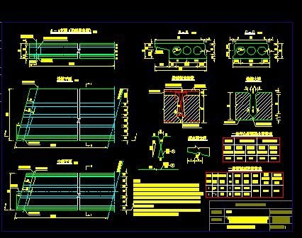 給我一份空心板鋼筋構(gòu)造圖示例(20m空心板邊板普通鋼筋構(gòu)造圖示例) 行業(yè)新聞 第2張 給我一份空心板鋼筋構(gòu)造圖示例(20m空心板邊板普通鋼筋構(gòu)造圖示例) 行業(yè)新聞 第2張