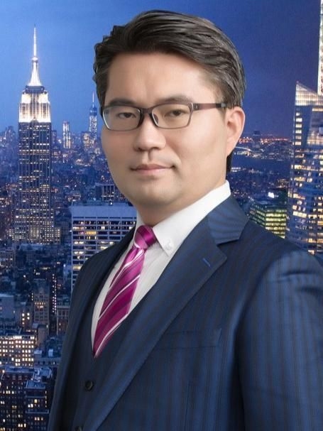 地基下沉如何治理？（地基下沉如何治理?） 行業(yè)新聞 第14張