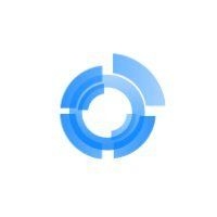 能否提供《砌體結(jié)構(gòu)加固設(shè)計(jì)規(guī)范》的詳細(xì)步驟？（《砌體結(jié)構(gòu)加固設(shè)計(jì)規(guī)范》核心流程和關(guān)鍵點(diǎn)都在這） 行業(yè)新聞 第1張