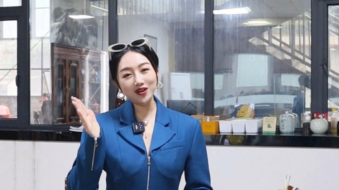 鋼結(jié)構(gòu)和水泥房哪個更抗震？（鋼結(jié)構(gòu)和水泥房哪個更抗震,鋼結(jié)構(gòu)和水泥房哪個更耐用） 行業(yè)新聞