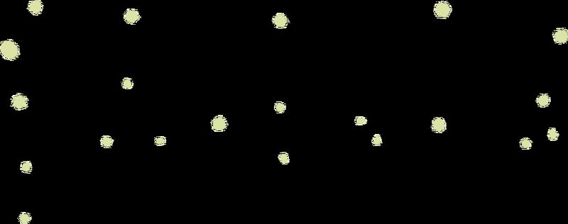 有哪些幼兒園樓梯設計案例？（幼兒園樓梯設計案例兼顧美觀、功能與教育意義） 行業(yè)新聞 第4張