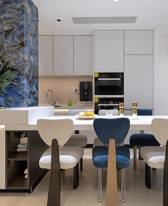 舊房加固費(fèi)用大概是多少？（舊房加固費(fèi)用大概是多少舊房加固方式和地區(qū)差異而不同） 行業(yè)新聞 第1張