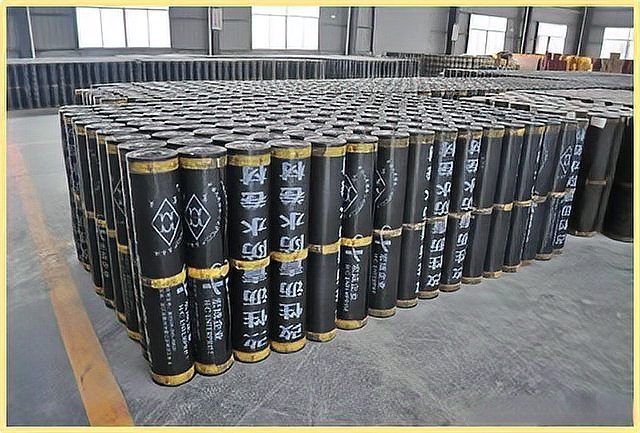 舊房加固費(fèi)用大概是多少？（舊房加固費(fèi)用大概是多少舊房加固方式和地區(qū)差異而不同） 行業(yè)新聞 第2張