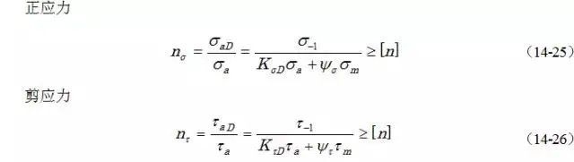 鋼結(jié)構(gòu)的疲勞壽命如何評估？（如何評估鋼結(jié)構(gòu)的疲勞壽命？） 行業(yè)新聞 第2張