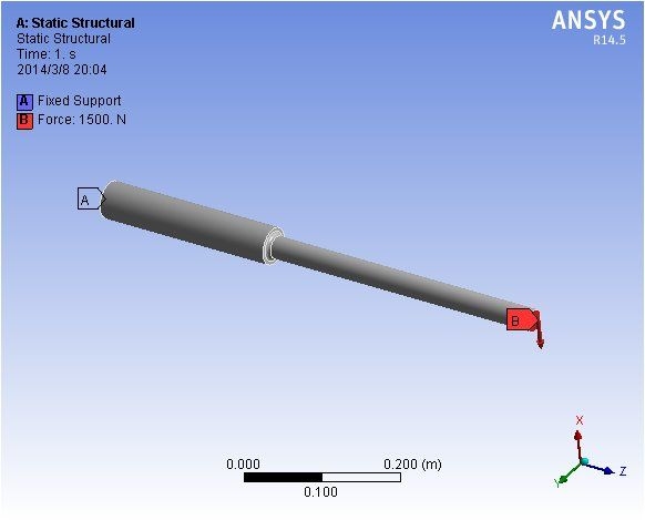 鋼結(jié)構(gòu)的疲勞壽命如何評估？（如何評估鋼結(jié)構(gòu)的疲勞壽命？） 行業(yè)新聞 第3張