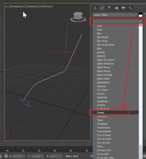 給我推薦一些螺旋樓梯設(shè)計(jì)軟件（給我推薦一些螺旋樓梯設(shè)計(jì)軟件,嘿，看來你在找好用的螺旋樓梯設(shè)計(jì)工具） 行業(yè)新聞 第2張