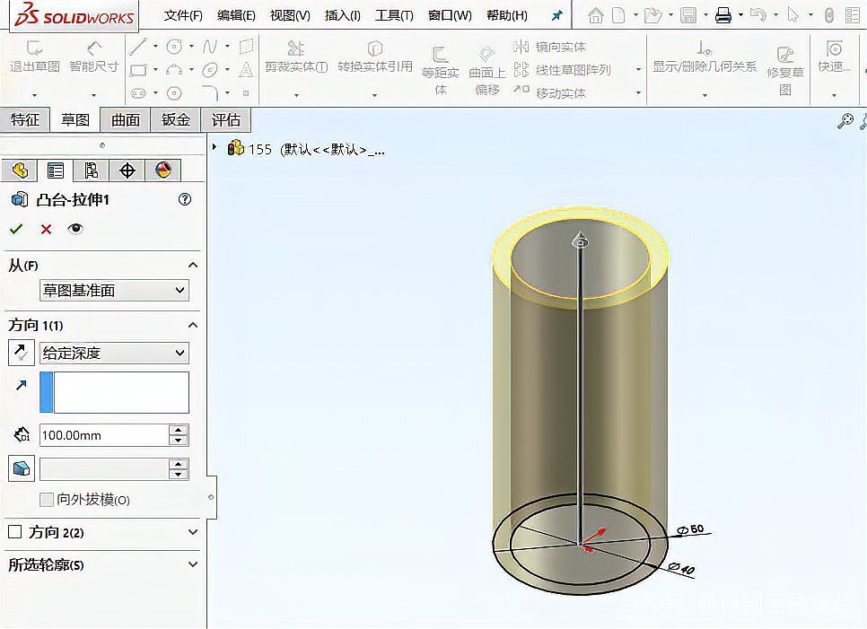 給我推薦一些螺旋樓梯設(shè)計(jì)軟件（給我推薦一些螺旋樓梯設(shè)計(jì)軟件,嘿，看來你在找好用的螺旋樓梯設(shè)計(jì)工具） 行業(yè)新聞 第4張