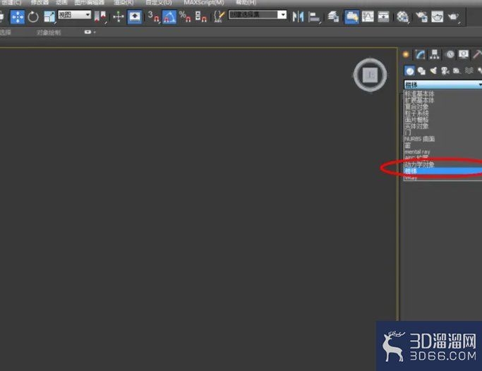 給我推薦一些螺旋樓梯設(shè)計(jì)軟件（給我推薦一些螺旋樓梯設(shè)計(jì)軟件,嘿，看來你在找好用的螺旋樓梯設(shè)計(jì)工具） 行業(yè)新聞 第5張