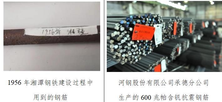 鋼結(jié)構(gòu)設(shè)計規(guī)范還有哪些版本（2025版《冷彎型鋼結(jié)構(gòu)技術(shù)標(biāo)準(zhǔn)》更新了什么標(biāo)準(zhǔn)） 行業(yè)新聞 第2張