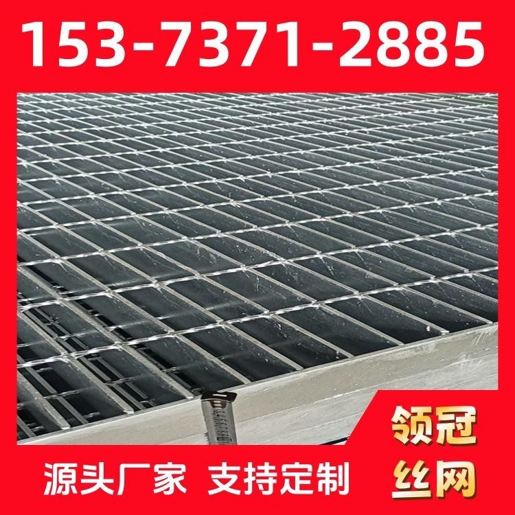 哪種材質(zhì)的桁架更耐用？（瑞馳不銹鋼桁架sj0531型號定制支持上門安裝） 行業(yè)新聞 第4張