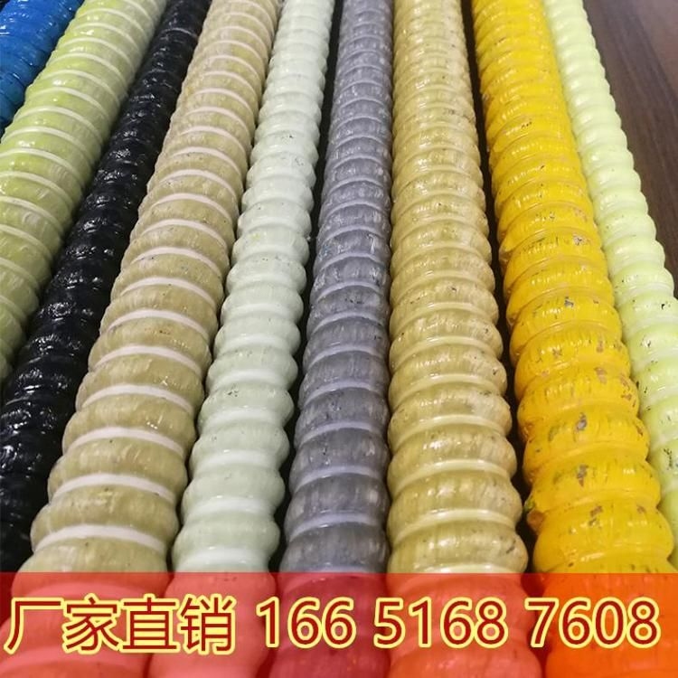 哪種材質(zhì)的桁架更耐用？（瑞馳不銹鋼桁架sj0531型號定制支持上門安裝） 行業(yè)新聞 第5張