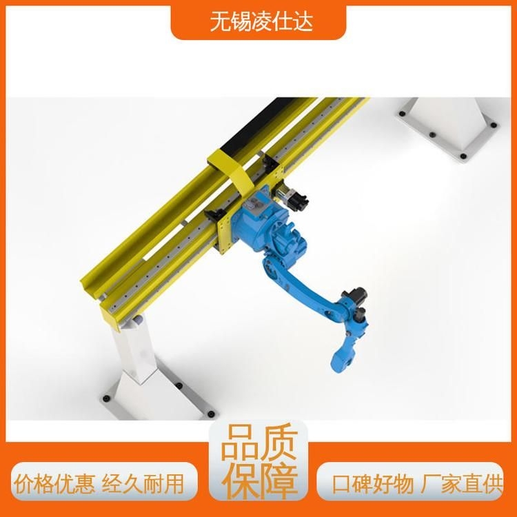 哪種材質(zhì)的桁架更耐用？（瑞馳不銹鋼桁架sj0531型號定制支持上門安裝） 行業(yè)新聞 第6張