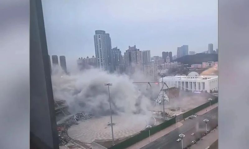 如何預(yù)防預(yù)制板斷裂？ 行業(yè)新聞 第2張