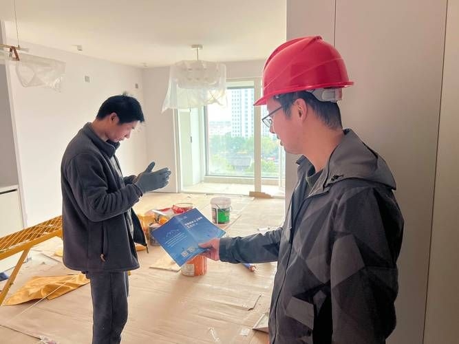 鋼結(jié)構(gòu)住宅的維護費用高嗎？（鋼結(jié)構(gòu)住宅的維護費用高嗎鋼結(jié)構(gòu)住宅的維護費用高嗎） 行業(yè)新聞 第1張