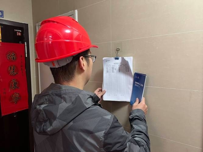 鋼結(jié)構(gòu)住宅的維護費用高嗎？（鋼結(jié)構(gòu)住宅的維護費用高嗎鋼結(jié)構(gòu)住宅的維護費用高嗎） 行業(yè)新聞 第2張