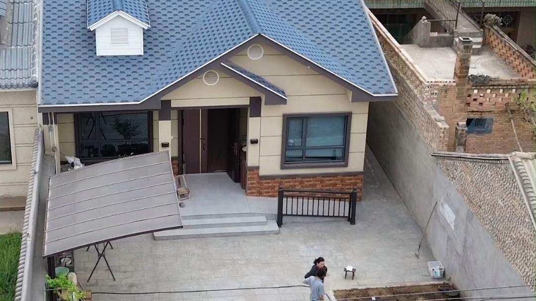 如何選擇合適的輕鋼別墅廠家？（如何選擇合適的輕鋼別墅廠家邢臺輕鋼別墅價格源頭廠家） 行業(yè)新聞 第4張