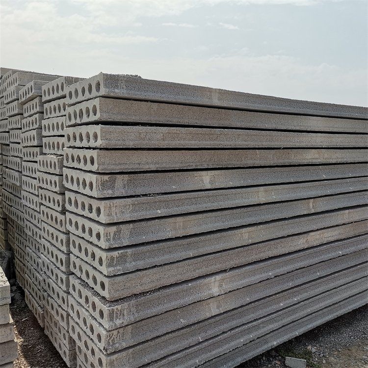 哪里可以購買到預(yù)制樓板？（西安本地預(yù)制樓板廠家對比表） 行業(yè)新聞 第2張