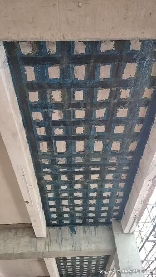 泉州房屋加固公司哪家口碑最好？（泉州房屋加固公司哪家口碑最好泉州昊天建設(shè)工程有限公司） 行業(yè)新聞 第4張