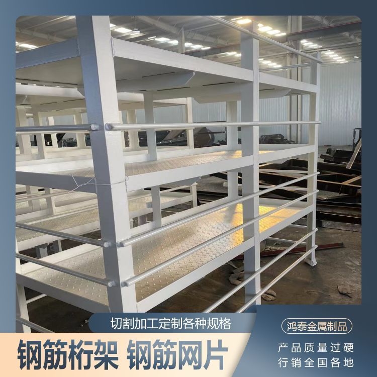 集裝箱噴漆設(shè)備有哪些推薦？（集裝箱噴漆設(shè)備有哪些推薦集裝箱噴漆設(shè)備有哪些推薦） 行業(yè)新聞 第1張