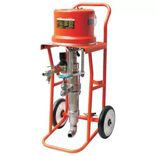 集裝箱噴漆設(shè)備有哪些推薦？（集裝箱噴漆設(shè)備有哪些推薦集裝箱噴漆設(shè)備有哪些推薦） 行業(yè)新聞 第7張