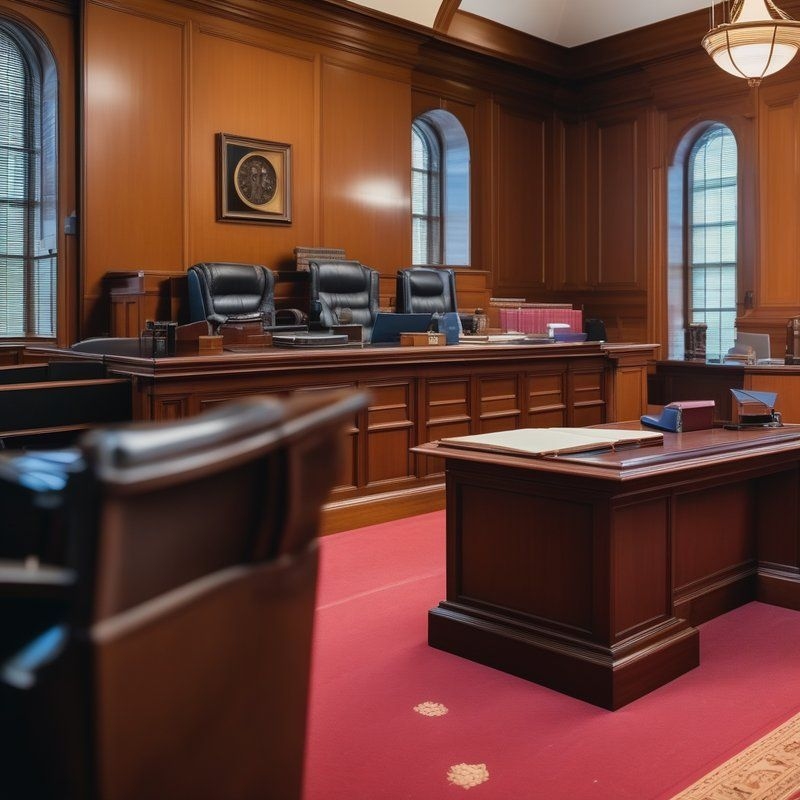 空心樓板房拆除后如何補(bǔ)償？（農(nóng)村空心房拆除后怎么補(bǔ)償？） 行業(yè)新聞 第2張