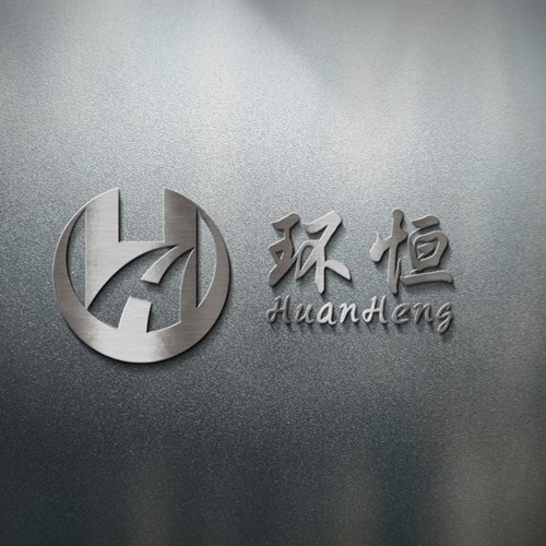 重慶鋼結(jié)構(gòu)設(shè)計(jì)公司（重慶鋼結(jié)構(gòu)設(shè)計(jì)公司哪家好） 行業(yè)新聞 第3張