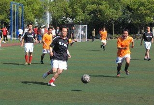 沈祖炎鋼結(jié)構(gòu)設(shè)計(jì)有哪些特點(diǎn)？（《高層鋼結(jié)構(gòu)抗震設(shè)計(jì)要點(diǎn)》沈祖炎鋼結(jié)構(gòu)設(shè)計(jì)有哪些特點(diǎn)） 行業(yè)新聞 第2張